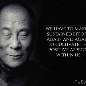 Meet your Posher, Priyanka